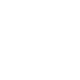 VERTICALE PRODUCTIE