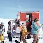 Noorwegen