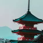 Japanse