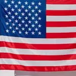 Amerikaans Nationaal Park