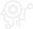 Productie- <br>ervaring
