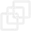 Alkyn-snelheidsbemonstering <br>Flexibele productie