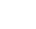 Ervaren <br>ontwikkelteam