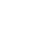 Strikt <br>kwaliteitscontrolesysteem