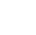 Productiecapaciteit <br>en toeleveringsketen