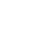 Productieoplossingen<br>​