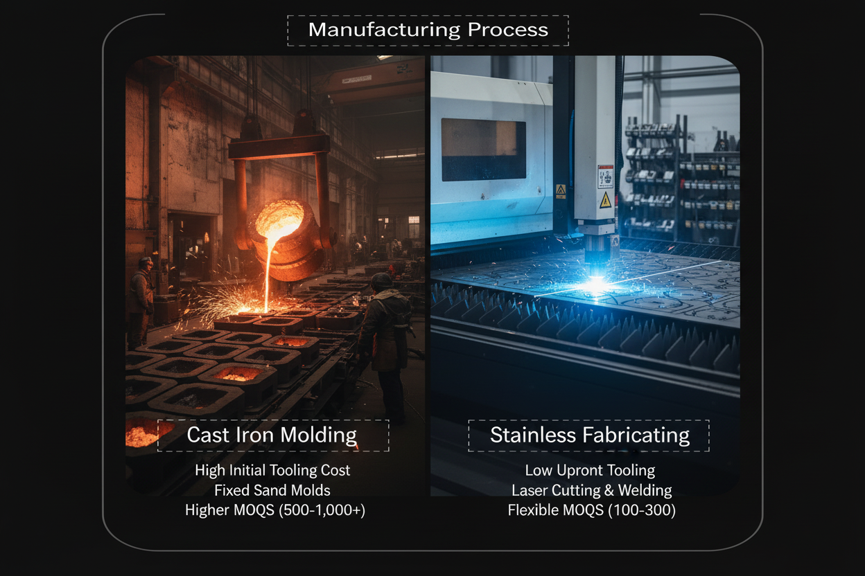 productieproces-3-2.png