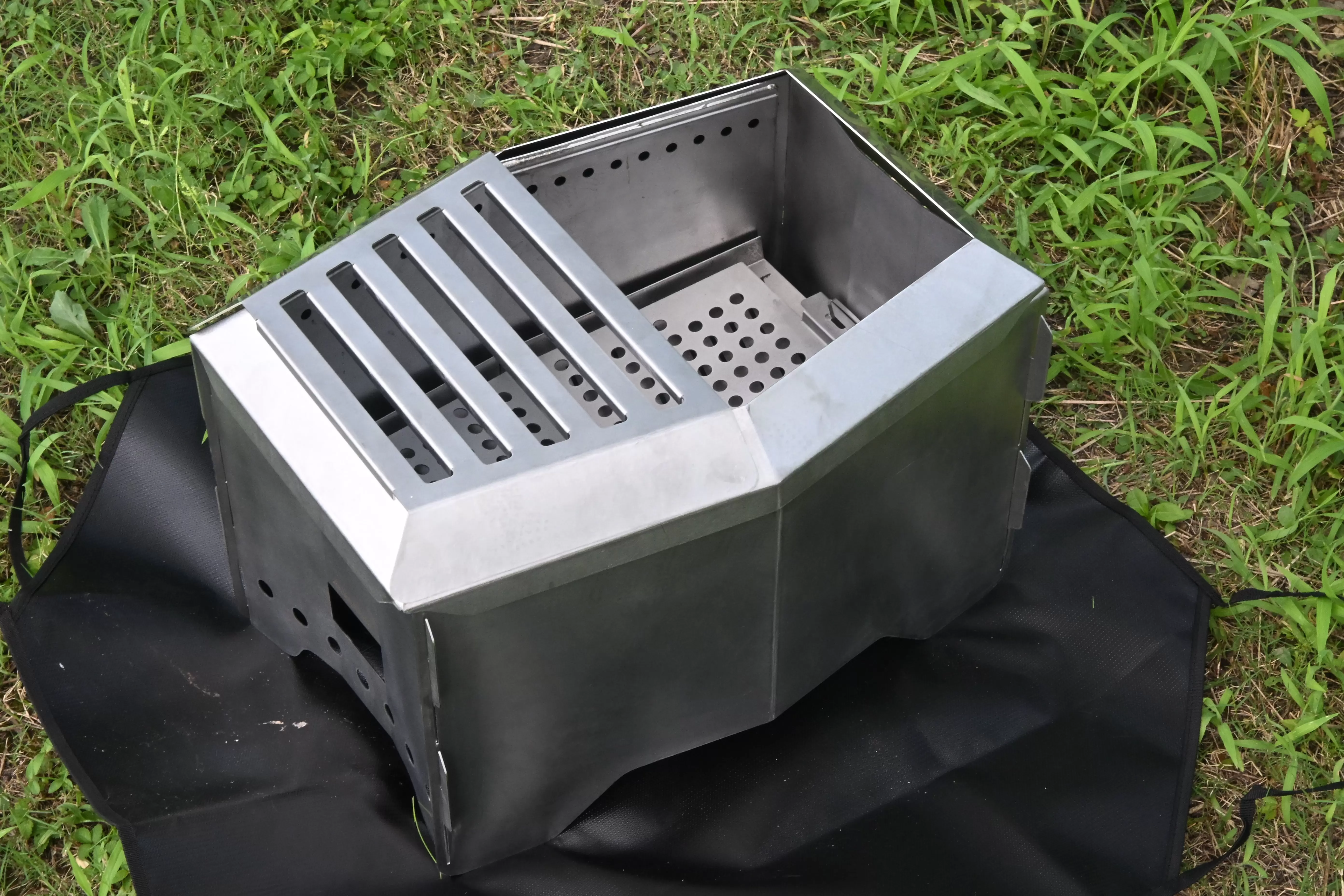 InbestCamp-Vuurkorf-ICP-001