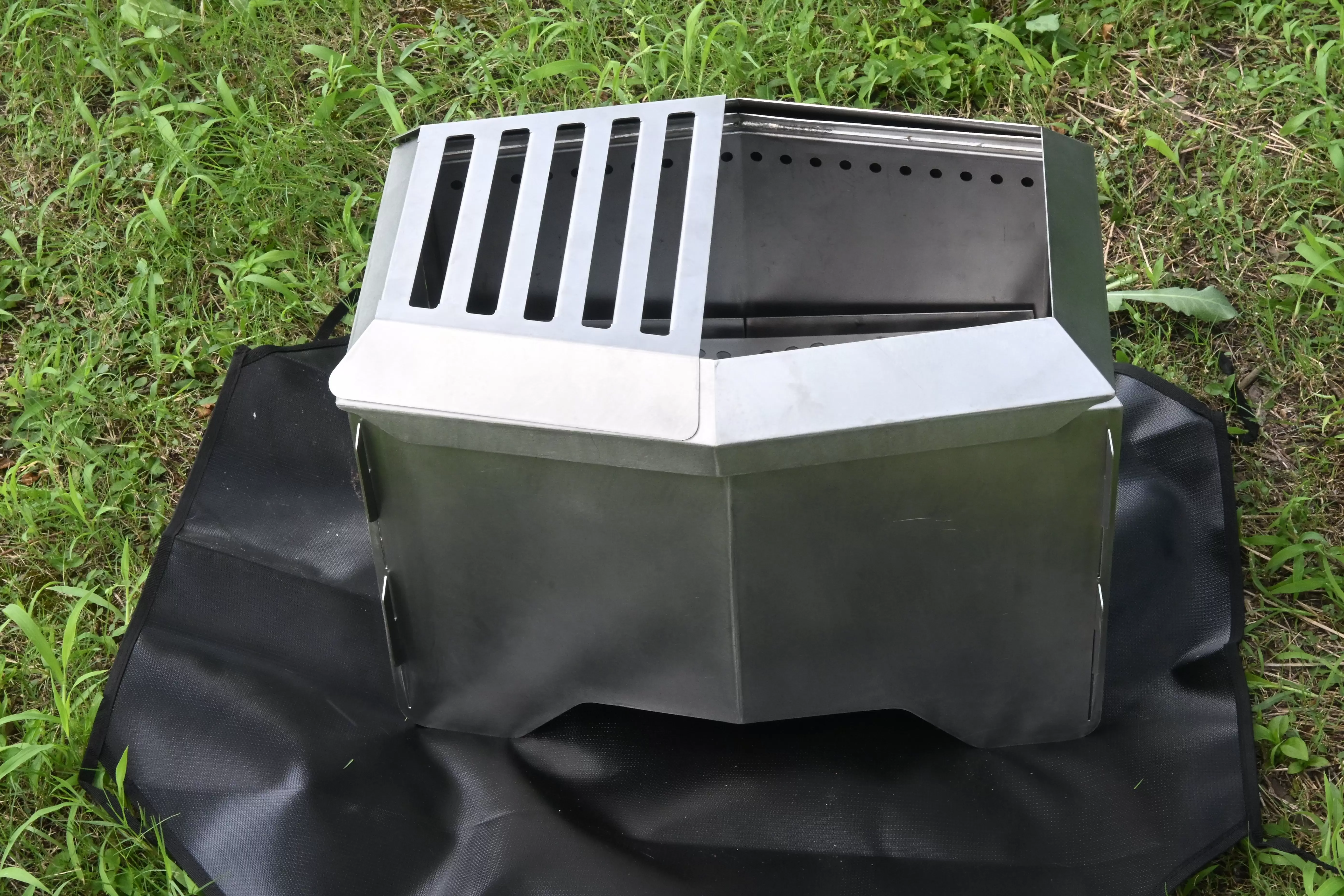 InbestCamp-Vuurkorf-ICP-001