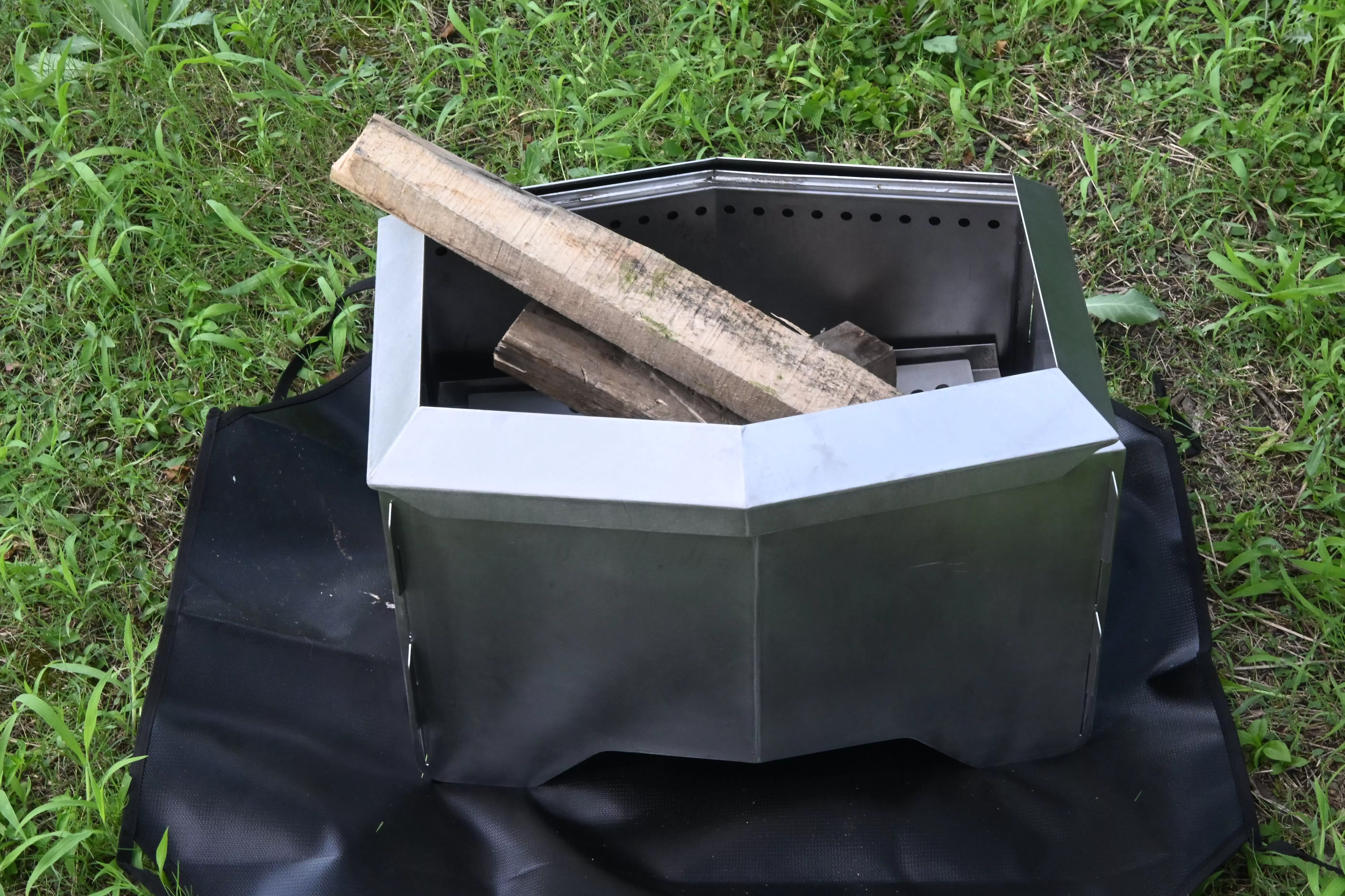 InbestCamp-Vuurkorf-ICP-001