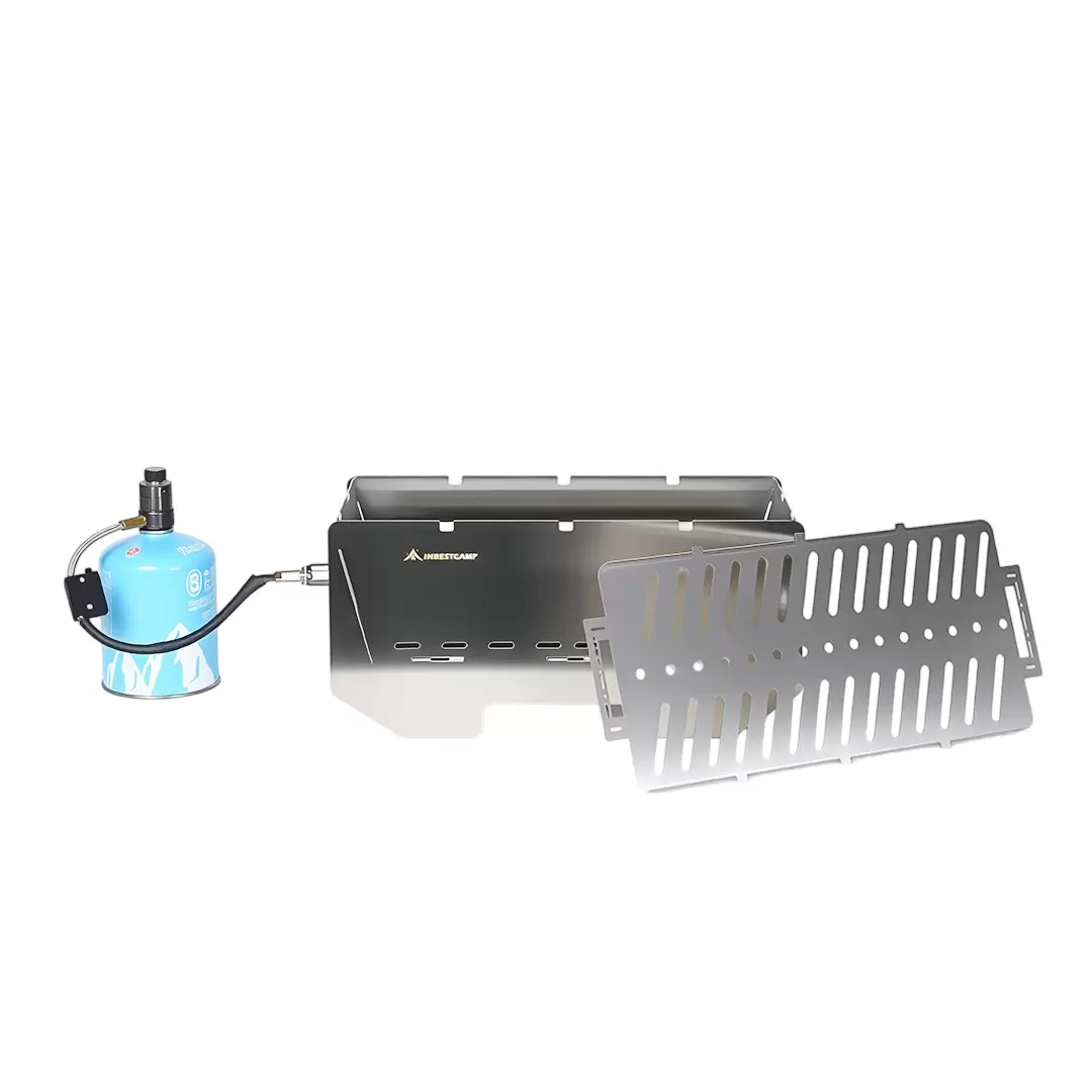 inbestcamp-camping gasgrill