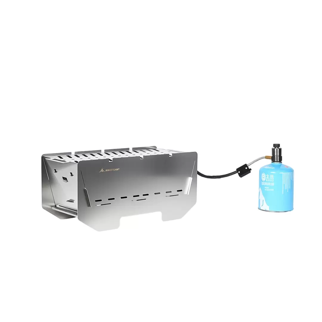 inbestcamp-camping gasgrill