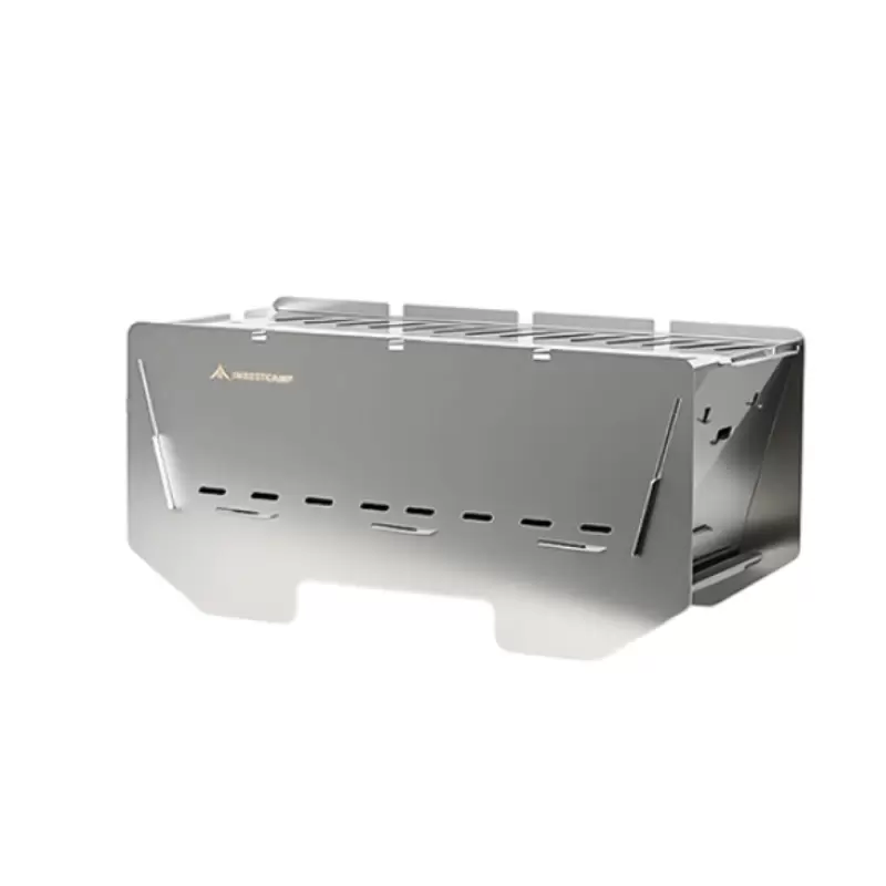 inbestcamp-camping gasgrill