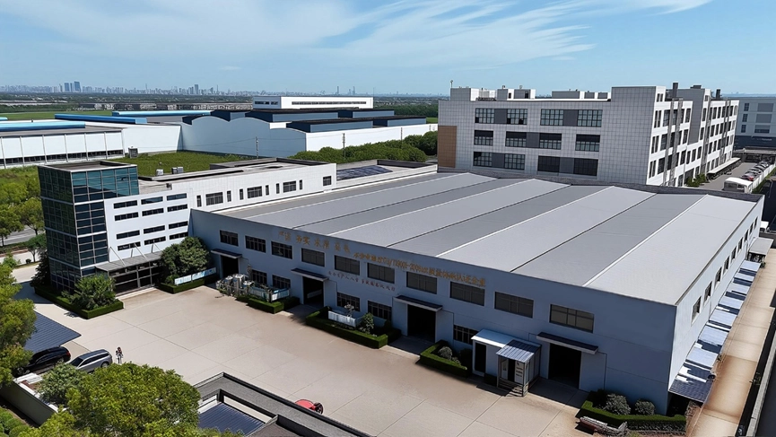 Hoe kiest u een ODM/OEM-leverancier van Chinese tentkachels? Hoe kiest u een ODM/OEM-leverancier van Chinese tentkachels?