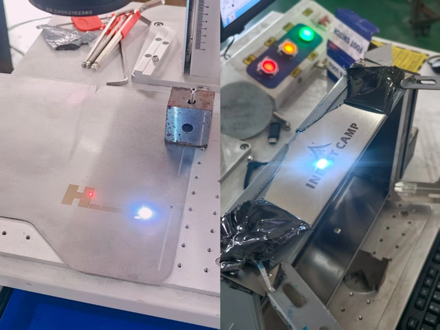 Hoe kiest u een ODM/OEM-leverancier van Chinese tentkachels? Hoe kiest u een ODM/OEM-leverancier van Chinese tentkachels?