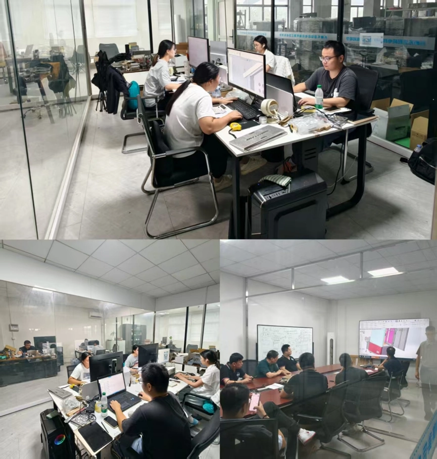 Hoe kiest u een ODM/OEM-leverancier van Chinese tentkachels? Hoe kiest u een ODM/OEM-leverancier van Chinese tentkachels?