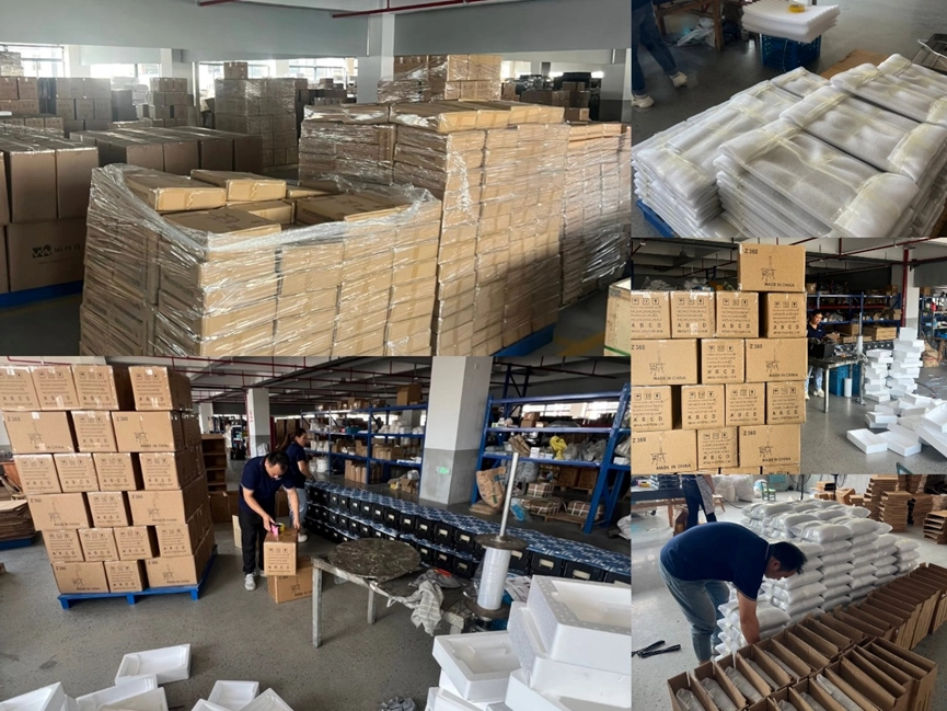 Hoe kiest u een ODM/OEM-leverancier van Chinese tentkachels? Hoe kiest u een ODM/OEM-leverancier van Chinese tentkachels?