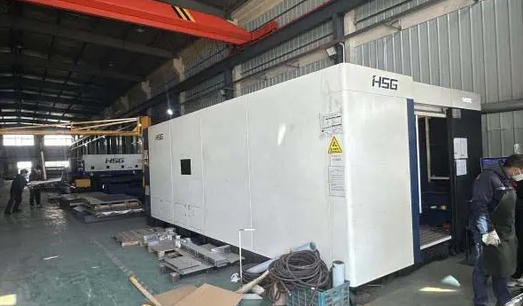 360 graden draaibaar barbecuerek 360 graden draaibare barbecueroosters