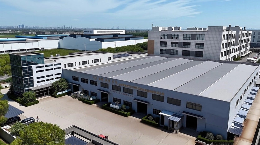 Professionele kampeeruitrusting Professionele kampeeruitrusting