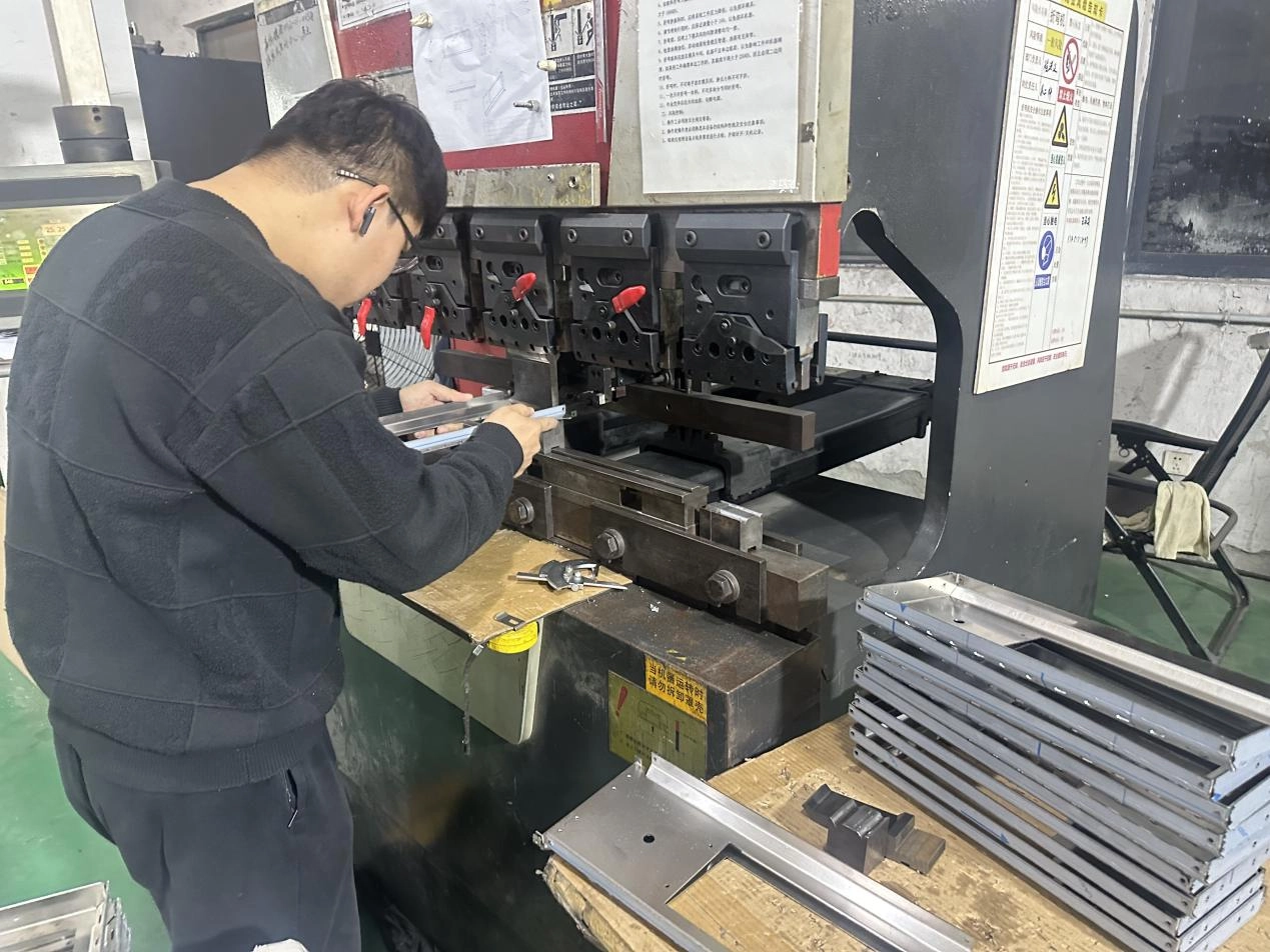 Tuoshenghe's BBQ Grill betrouwbaarder Tuoshenghe's BBQ Grill betrouwbaarder