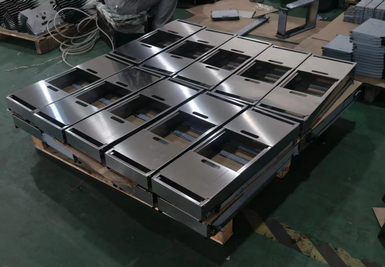 Wereldwijde koopgids voor het kiezen van een ODM-kampeergrill Wereldwijde koopgids voor het kiezen van een ODM-kampeergrill