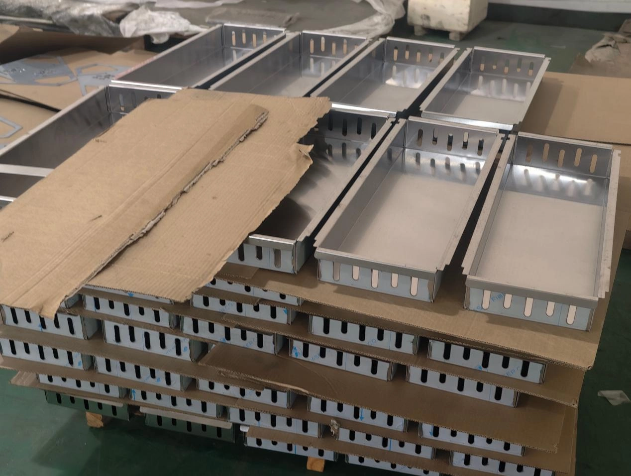 Hoe kiest u de beste ODM-kampeergrillfabrikant in China? Hoe kiest u de beste ODM-kampeergrillfabrikant in China?