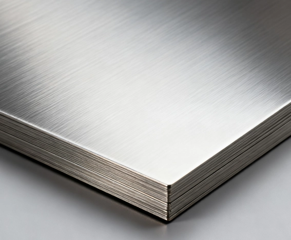 Analyse van OEM-kerosinekachels van INBESTCAMP Analyse van OEM-kerosinekachels van INBESTCAMP