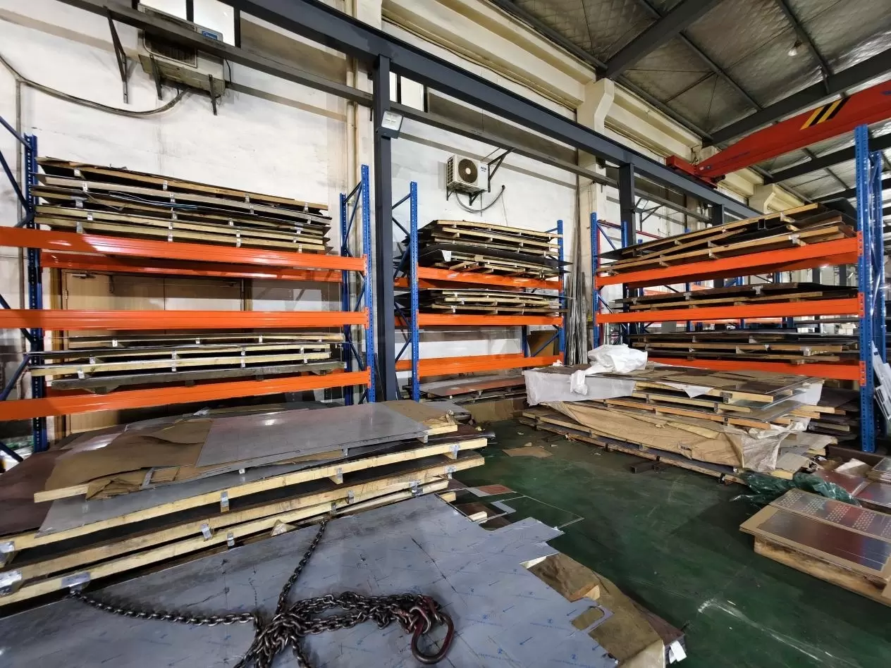 Materiaalkeuze voor duurzame buitengoederen Materiaalkeuze voor duurzame buitengoederen