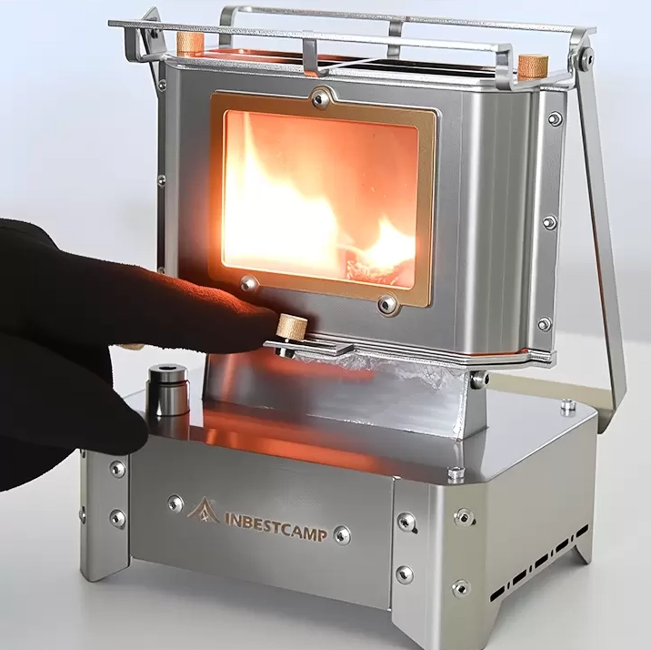 Olielampkachel Olielampkachel