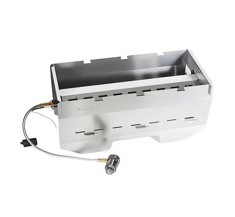 draagbare gasgrills voor op de camping draagbare gasgrills voor op de camping