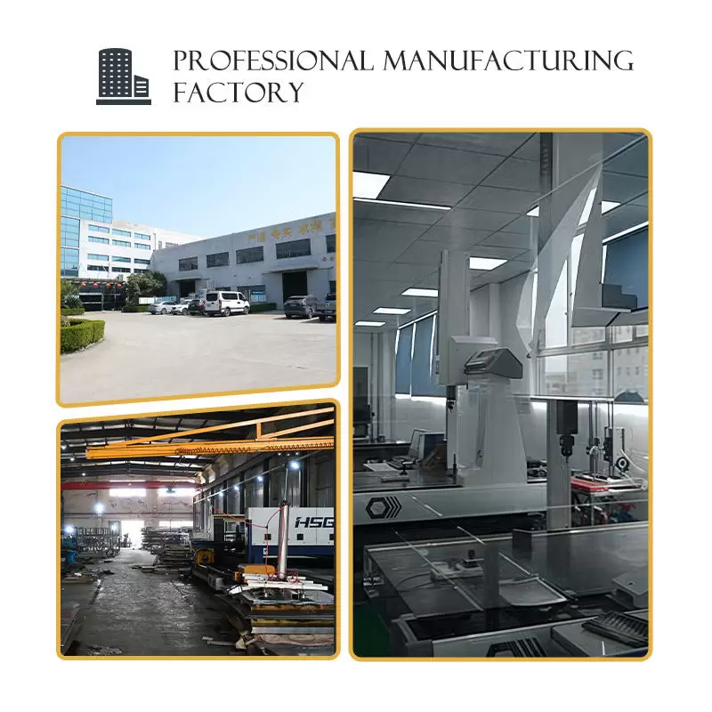 Campingtent kachel/verwarming OEM Campingtent kachel/verwarming OEM