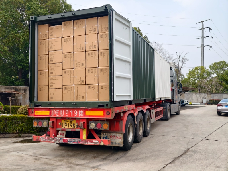 Campinggasfornuis OEM/ODM van fabriek in Jiangsu, China, voor Britse outdoormerken.