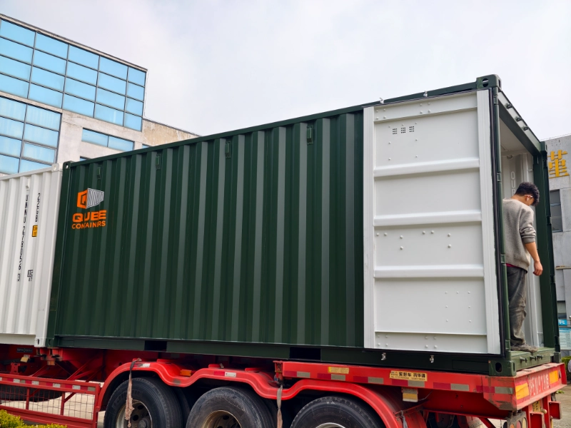Campinggasfornuis OEM/ODM Chinese fabriek